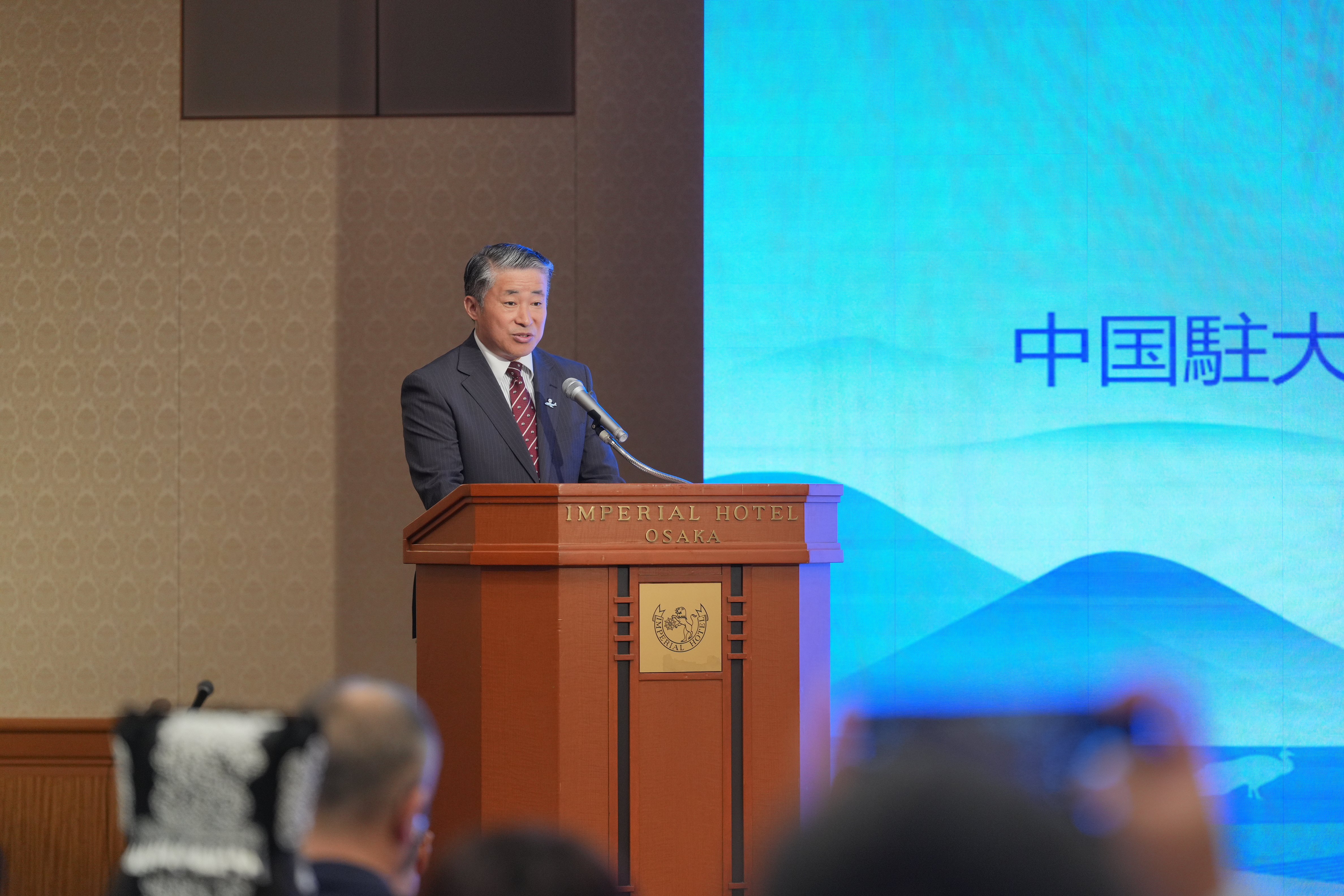 微信图片_20250925113103_1_8.jpg