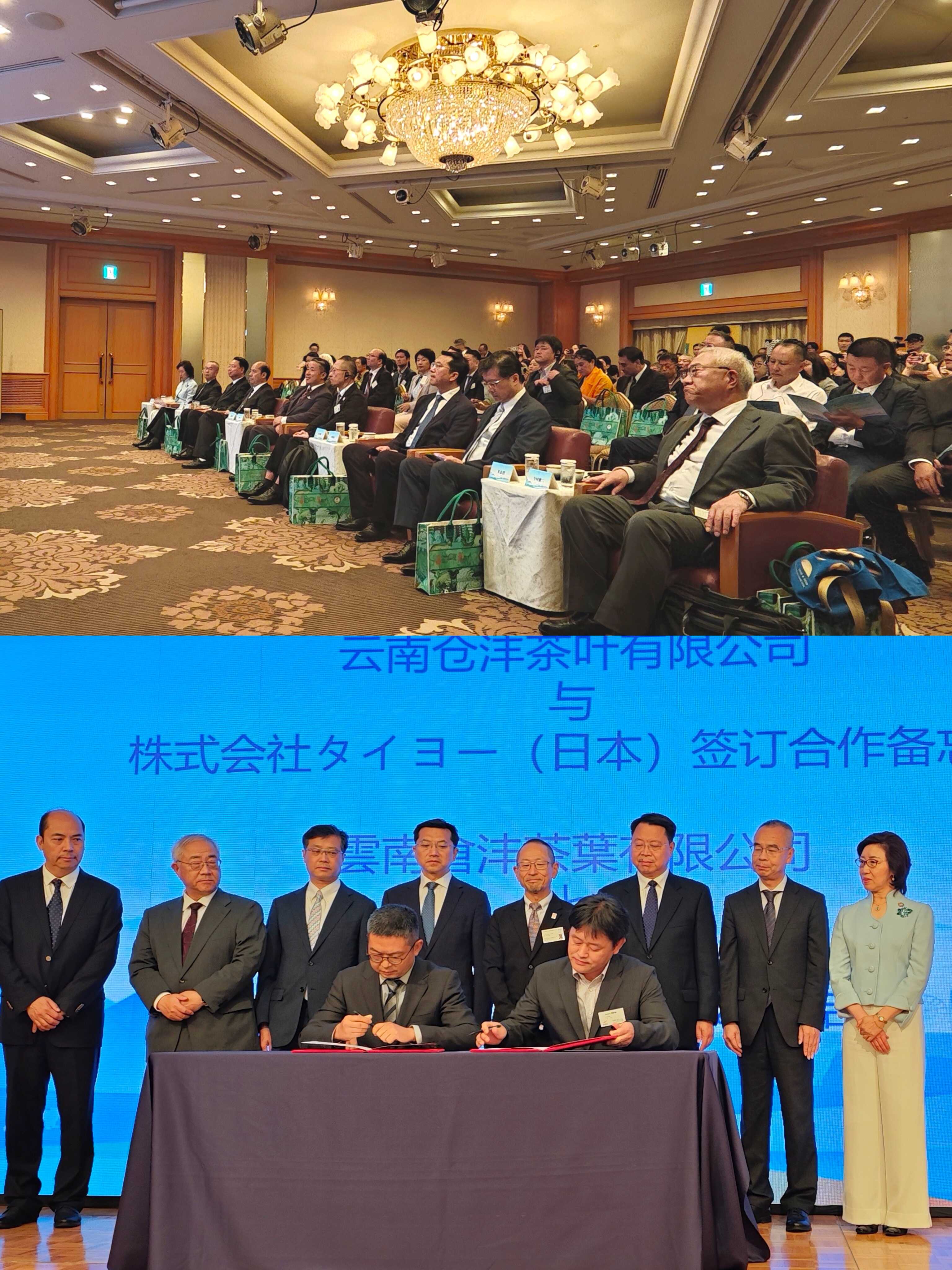 微信图片_20250925154501_1_12.jpg