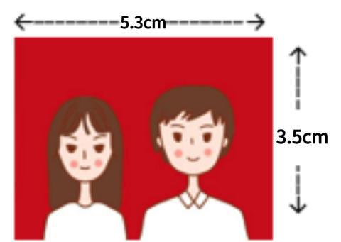 婚姻登记照片.jpg