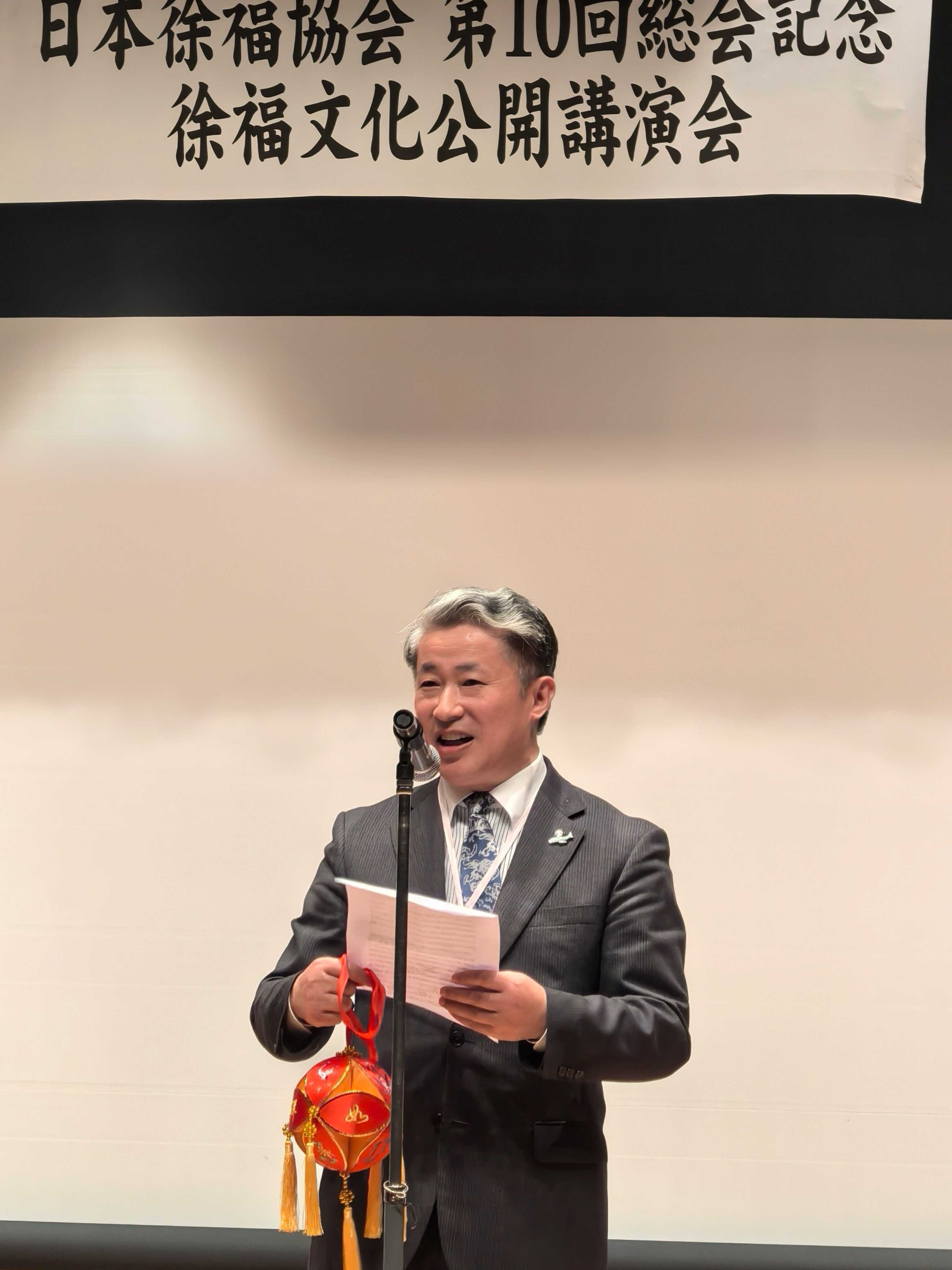 封面.jpg